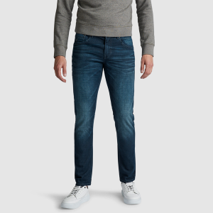 36 38 mens jeans